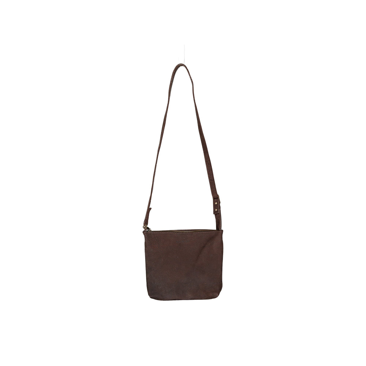 Roots sling bag sale