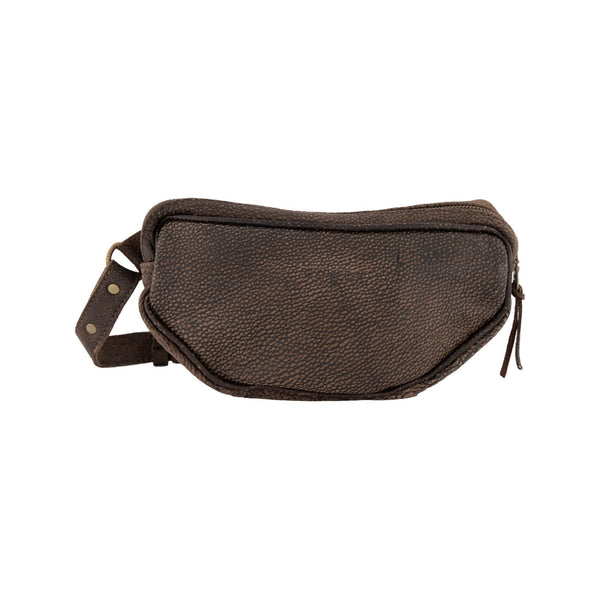 Bumbag Other Leathers - Handbags M23715